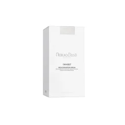 INHIBIT HIGH DEFINITION SERUM 60ML