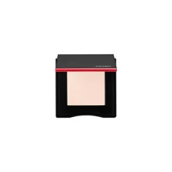 INNERGLOW CHEEKPOWDER