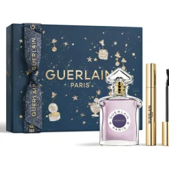 Insolence Coffret Eau de Parfum