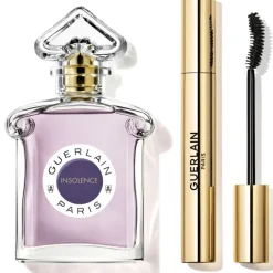 Insolence Coffret Eau de Parfum