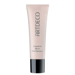 Instant Skin Perfector