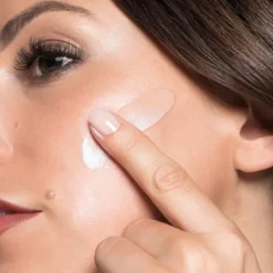 Instant Skin Perfector