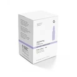 INSTANT SMOOTHING FLASH EFFECT - HA