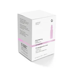 INSTANT VITAMINS PROTEOGLYCANS PLUS