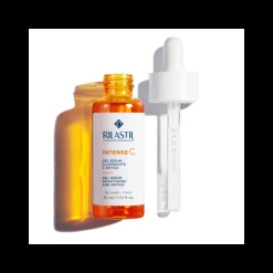 INTENSE C GEL SÉRUM
