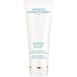 INTENSE ECLAT MASQUE 75ml