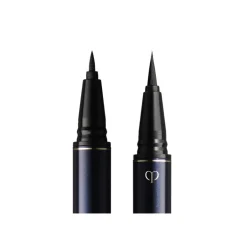 Intensifying Liquid Eyeliner Black