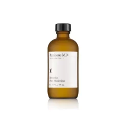 Intensive Pore Minimizer 118ml