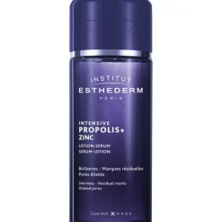 INTENSIVE PROPOLIS+ ZINC LOTION SÉRUM