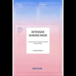 Intensive Shining Mask