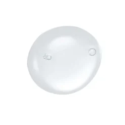 Intensive Shining Toner 150ml