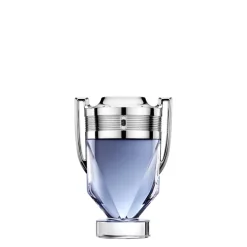 Invictus Eau de Toilette