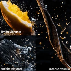 Invictus Victory Eau de Parfum