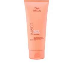 INVIGO NUTRI-ENRICH CONDITIONER 200ML