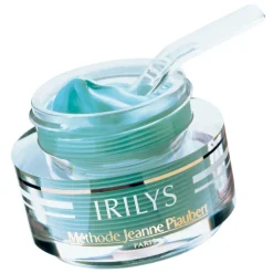 IRILYS ANTI-ÂGE, ANTI-FATIGUE CONTOUR DES YEUX 15ML