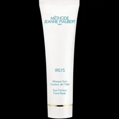 Irilys Masque Soin de l'Oeil 30ml