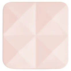 IRRESISTIBLE SOAP LIMITED EDITION