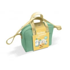 ISDIN BABY NATURALS SAC DE MARCHE