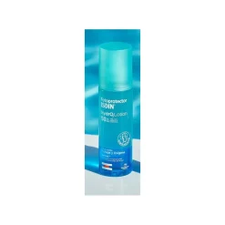 ISDIN FOTO HYDRO2 LOTION SPF50+ 200ml