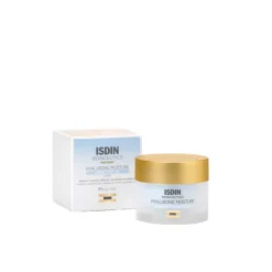 ISDINCEUTICS CREMÈ HYALURONIC MOISTURE NORMAL