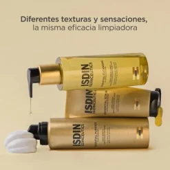 Isdinceutics Essential Purifier