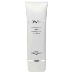 ISOWHITE Cream Nettoyante 120ml