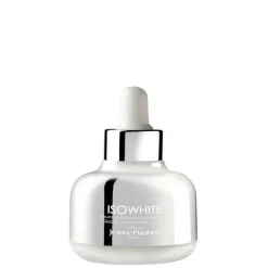 ISOWHITE Sèrum 30ml
