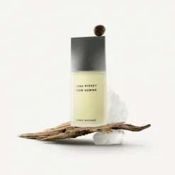 ISSEY HOMME COFFRET EAU DE TOILETTE