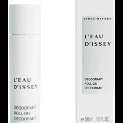 Issey Miyake L'Eau d'Issey Déodorant Roll-On 50 ml
