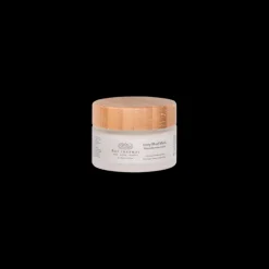 IVORY MUD MASK 50ML