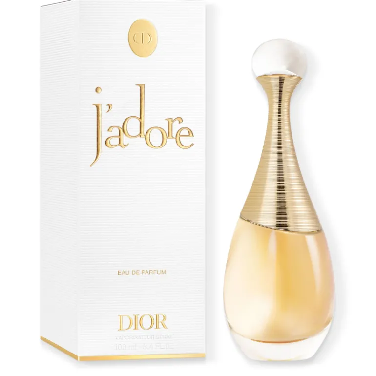 J'ADORE Eau de Parfum