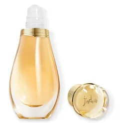 J'adore Eau de parfum roller-pearl