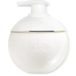 J'ADORE LES ADORABLESLait corporel