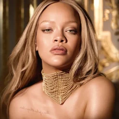 J'ADOREDéodorant parfumé