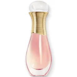 J'adoreEau de toilette roller-pearl