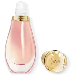 J'adoreEau de toilette roller-pearl
