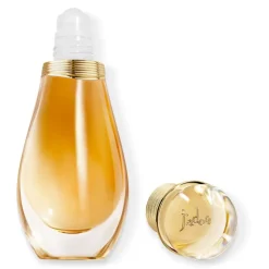 J'ADORERoller-Pearl - J'adore eau de parfum infinissime