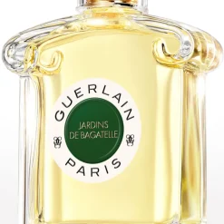 JARDINS DE BAGATELLE EDP 75ML