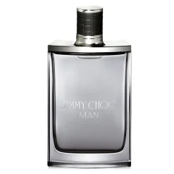 J.CHOO MAN EDT Vapo.
