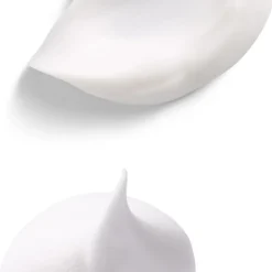 JING FOAMING SHOWER GEL