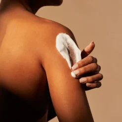 JING FOAMING SLEEEP  SHOWER GEL