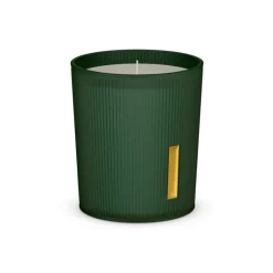JING SCENTED CANDLE