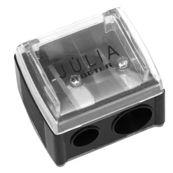 JÚLIA AC J&B AFILALÁPICES DOBLE