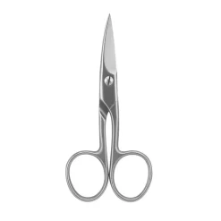 Júlia Ac J&B Ciseaux de manucure en cuir