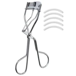 JÚLIA AC J&B RIZAPESTAÑAS C/BANDAS