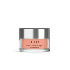JÚLIA BONET Baume Fortifiant d’Ongles