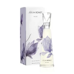 Júlia Bonet Bliss Eau de Toilette