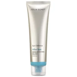 Júlia Bonet Crème Après-Soleil Pour Le Corps