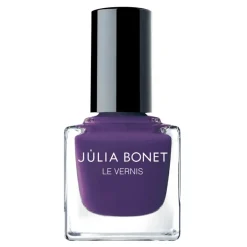 JÚLIA BONET LE VERNIS FOR A FREE WORLD!