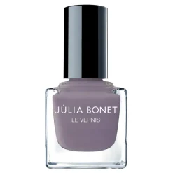 JÚLIA BONET LE VERNIS FRIENDS FOREVER
